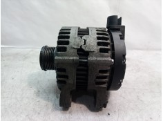 Recambio de alternador para ford mondeo ber. (ca2) limited edition referencia OEM IAM 0121615021 0121615021 0121615021 2