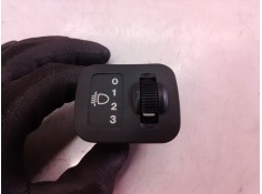 Recambio de interruptor para honda accord berlina (cc/ce) 2.2 vtec (ce9) referencia OEM IAM   