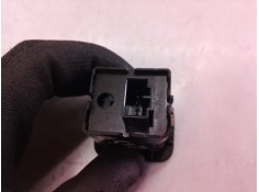 Recambio de interruptor para honda accord berlina (cc/ce) 2.2 vtec (ce9) referencia OEM IAM    2
