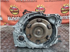 Recambio de caja cambios para renault laguna ii (bg0) authentique referencia OEM IAM 8200434781 DM47A50 8200434781