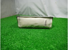 Recambio de airbag delantero derecho para mercedes-benz clase s (w220) berlina 320 cdi (220.026) referencia OEM IAM 30322058D 30