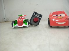 Recambio de maneta exterior porton para peugeot 307 break / sw (s1) 1.6 hdi referencia OEM IAM 9632343580 9632343580 9632343580