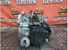 Recambio de caja cambios para renault laguna ii (bg0) authentique referencia OEM IAM 8200434781 DM47A50 8200434781 2