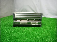 Recambio de airbag delantero derecho para mercedes-benz clase s (w220) berlina 320 cdi (220.026) referencia OEM IAM 30322058D 30 2