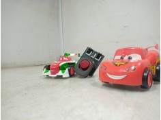 Recambio de maneta exterior porton para peugeot 307 break / sw (s1) 1.6 hdi referencia OEM IAM 9632343580 9632343580 9632343580 2