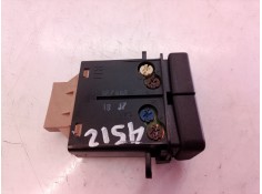 Recambio de interruptor para honda accord berlina (cc/ce) 2.2 vtec (ce9) referencia OEM IAM    2