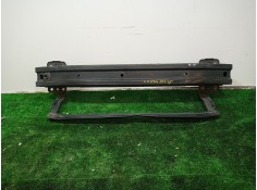 Recambio de refuerzo paragolpes delantero para fiat grande punto (199) 1.3 16v multijet active (55kw) referencia OEM IAM   