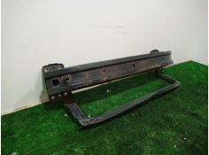 Recambio de refuerzo paragolpes delantero para fiat grande punto (199) 1.3 16v multijet active (55kw) referencia OEM IAM    2