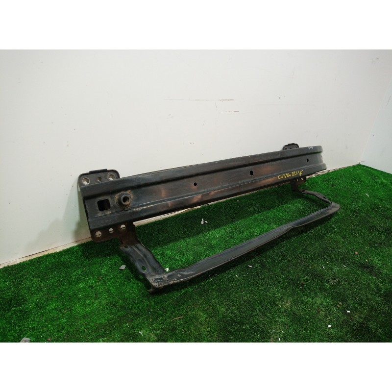 Recambio de refuerzo paragolpes delantero para fiat grande punto (199) 1.3 16v multijet active (55kw) referencia OEM IAM   