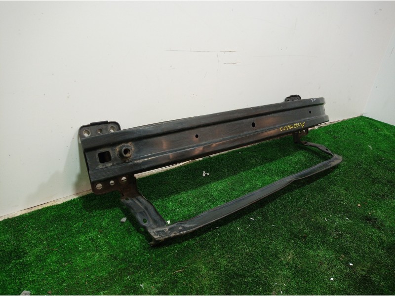 Recambio de refuerzo paragolpes delantero para fiat grande punto (199) 1.3 16v multijet active (55kw) referencia OEM IAM   