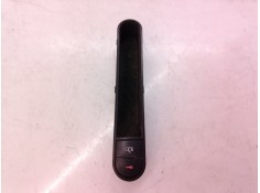 Recambio de interruptor para audi tt (8n3/8n9) 1.8 20v turbo referencia OEM IAM 8N0919719 8N0919719 8N0919719