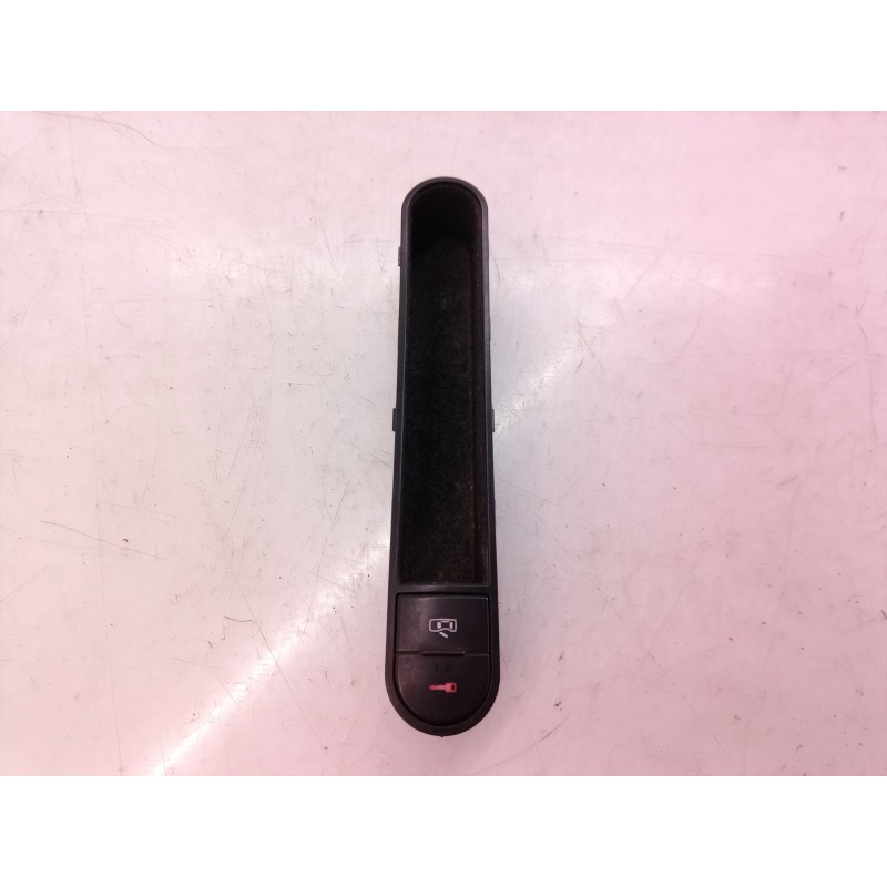 Recambio de interruptor para audi tt (8n3/8n9) 1.8 20v turbo referencia OEM IAM 8N0919719 8N0919719 8N0919719