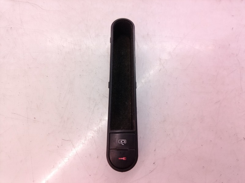 Recambio de interruptor para audi tt (8n3/8n9) 1.8 20v turbo referencia OEM IAM 8N0919719 8N0919719 8N0919719