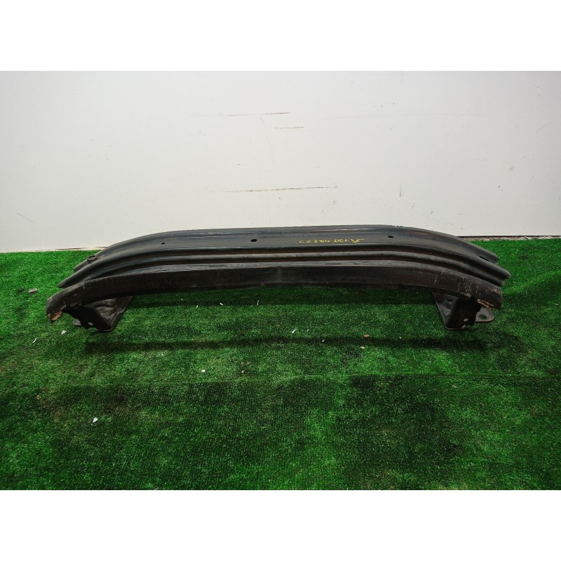 Recambio de refuerzo paragolpes delantero para fiat grande punto (199) 1.3 16v multijet active (55kw) referencia OEM IAM   