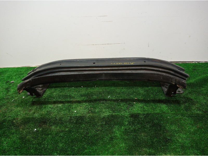 Recambio de refuerzo paragolpes delantero para fiat grande punto (199) 1.3 16v multijet active (55kw) referencia OEM IAM   