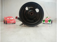 Recambio de bomba direccion para ford mondeo ber. (ca2) limited edition referencia OEM IAM B4911041925 B4911041925 B4911041925