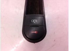 Recambio de interruptor para audi tt (8n3/8n9) 1.8 20v turbo referencia OEM IAM 8N0919719 8N0919719 8N0919719 2