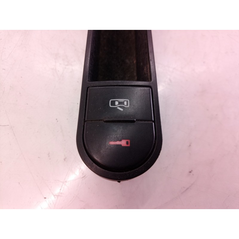 Recambio de interruptor para audi tt (8n3/8n9) 1.8 20v turbo referencia OEM IAM 8N0919719 8N0919719 8N0919719