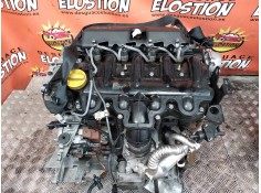 Recambio de motor completo para renault laguna ii (bg0) authentique referencia OEM IAM G9T605 G9T605 G9T605 2