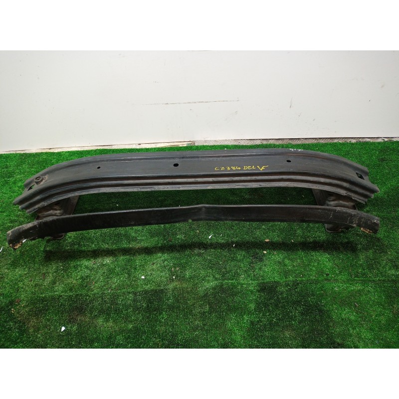 Recambio de refuerzo paragolpes delantero para fiat grande punto (199) 1.3 16v multijet active (55kw) referencia OEM IAM   