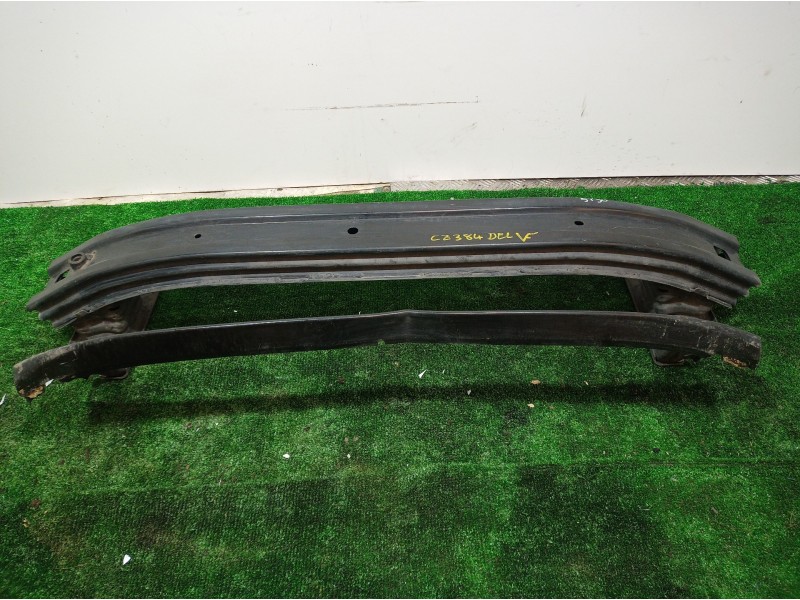 Recambio de refuerzo paragolpes delantero para fiat grande punto (199) 1.3 16v multijet active (55kw) referencia OEM IAM   