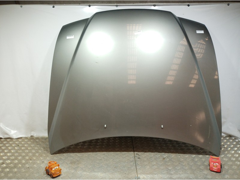 Recambio de capot para lexus ls400 (ucf20) básico (ucf 20) referencia OEM IAM   