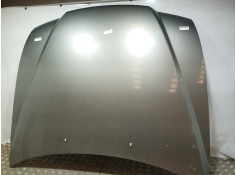 Recambio de capot para lexus ls400 (ucf20) básico (ucf 20) referencia OEM IAM    2