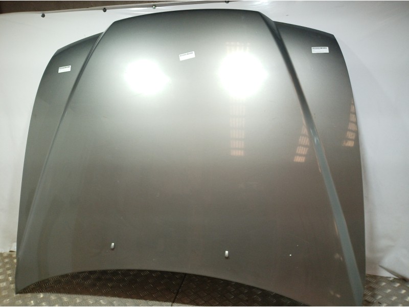 Recambio de capot para lexus ls400 (ucf20) básico (ucf 20) referencia OEM IAM   