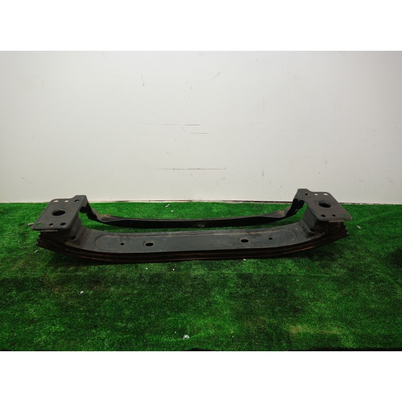 Recambio de refuerzo paragolpes delantero para fiat grande punto (199) 1.3 16v multijet active (55kw) referencia OEM IAM   