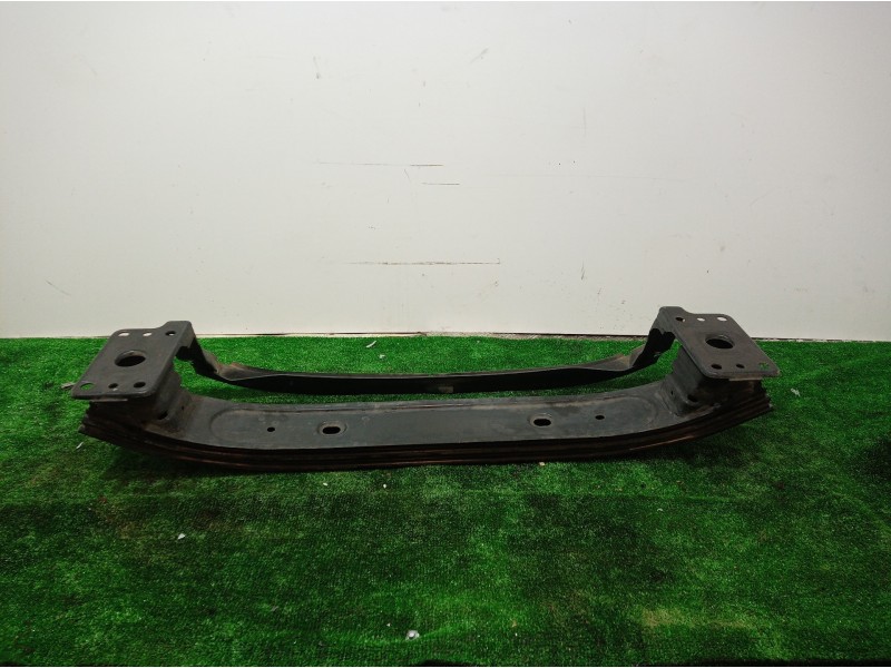 Recambio de refuerzo paragolpes delantero para fiat grande punto (199) 1.3 16v multijet active (55kw) referencia OEM IAM   