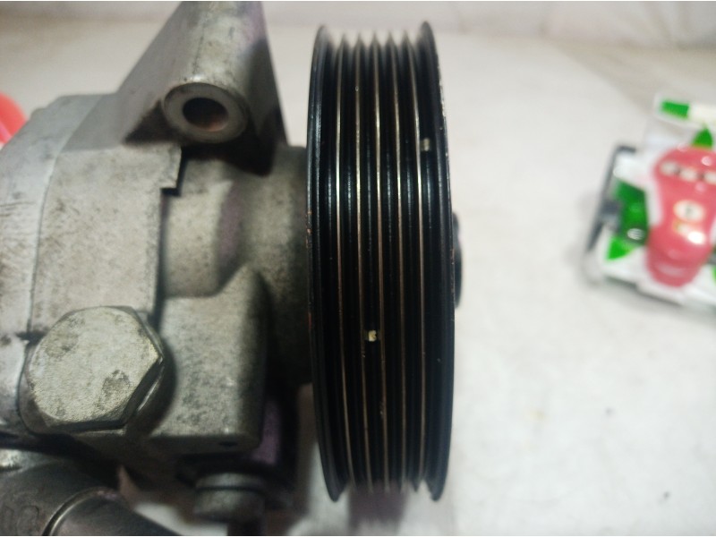 Recambio de bomba direccion para ford mondeo ber. (ca2) limited edition referencia OEM IAM B4911041925 B4911041925 B4911041925