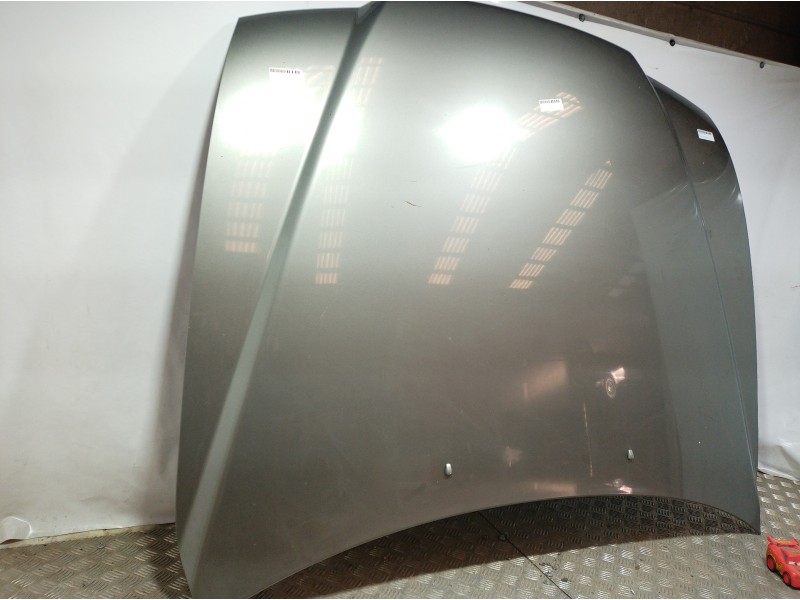 Recambio de capot para lexus ls400 (ucf20) básico (ucf 20) referencia OEM IAM   