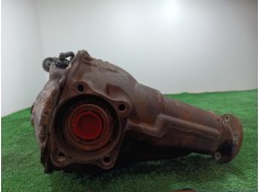Recambio de diferencial delantero para mitsubishi montero (v20/v40) 2.8 turbodiesel referencia OEM IAM KN5 KN5 KN5