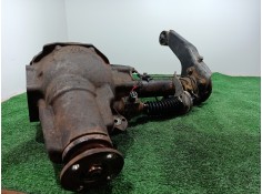 Recambio de diferencial delantero para mitsubishi montero (v20/v40) 2.8 turbodiesel referencia OEM IAM KN5 KN5 KN5 2