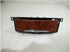 Recambio de cenicero para ford mondeo ber. (ca2) limited edition referencia OEM IAM 1138790A 1138790A 1138790A