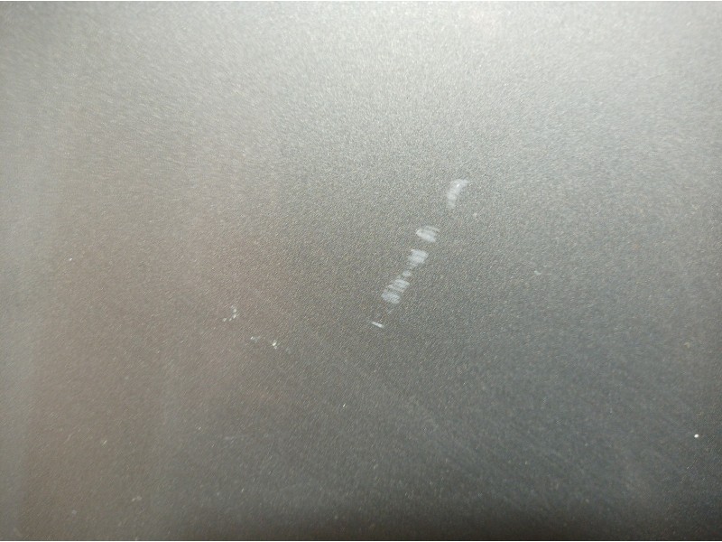 Recambio de capot para lexus ls400 (ucf20) básico (ucf 20) referencia OEM IAM   