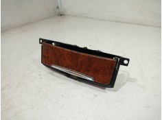 Recambio de cenicero para ford mondeo ber. (ca2) limited edition referencia OEM IAM 1138790A 1138790A 1138790A 2