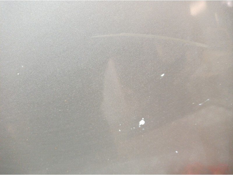 Recambio de capot para lexus ls400 (ucf20) básico (ucf 20) referencia OEM IAM   