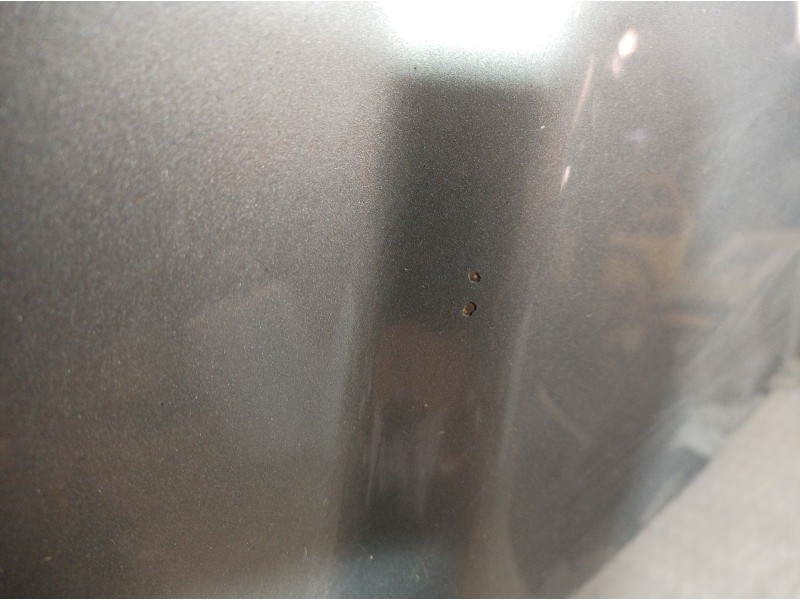 Recambio de capot para lexus ls400 (ucf20) básico (ucf 20) referencia OEM IAM   