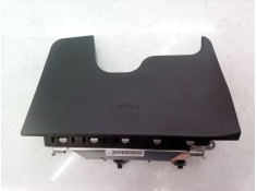 Recambio de airbag rodilla para toyota yaris active referencia OEM IAM   
