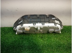 Recambio de cuadro instrumentos para peugeot 208 active referencia OEM IAM 981384898000 981384898000 769317790U 2