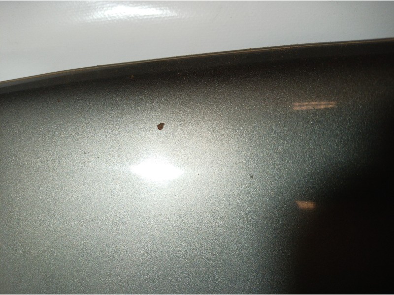 Recambio de capot para lexus ls400 (ucf20) básico (ucf 20) referencia OEM IAM   