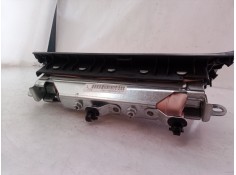 Recambio de airbag rodilla para toyota yaris active referencia OEM IAM    2