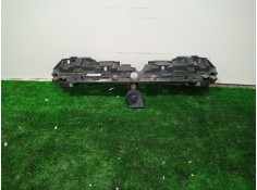 Recambio de travesaño superior para fiat grande punto (199) 1.3 16v multijet active (55kw) referencia OEM IAM 51885642 51885642 