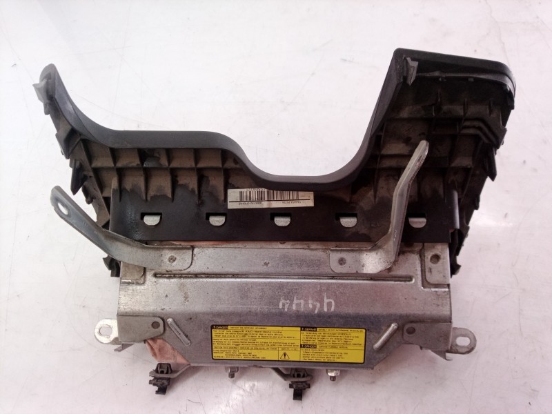 Recambio de airbag rodilla para toyota yaris active referencia OEM IAM   