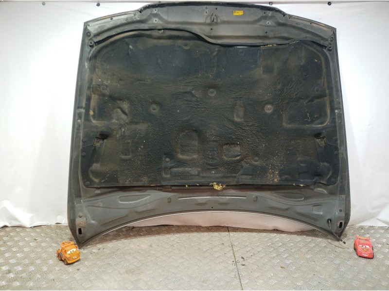 Recambio de capot para lexus ls400 (ucf20) básico (ucf 20) referencia OEM IAM   