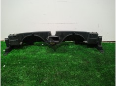 Recambio de travesaño superior para fiat grande punto (199) 1.3 16v multijet active (55kw) referencia OEM IAM 51885642 51885642  2