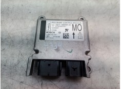 Recambio de centralita airbag para ford mondeo ber. (ca2) limited edition referencia OEM IAM 0285010157 0285010157 0285010157