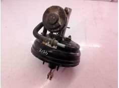 Recambio de servofreno para honda accord berlina (cc/ce) 2.2 vtec (ce9) referencia OEM IAM 4600ASN7G503 4600ASN7G503 4600ASN7G50