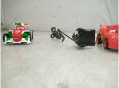 Recambio de cerradura capot para lexus ls400 (ucf20) básico (ucf 20) referencia OEM IAM   